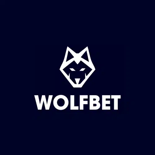 Wolfbet