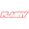 FlashyFlashy