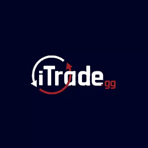 itrade.gg
