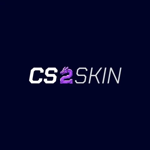 CS2skin.com