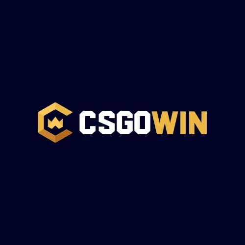 CSGOWin