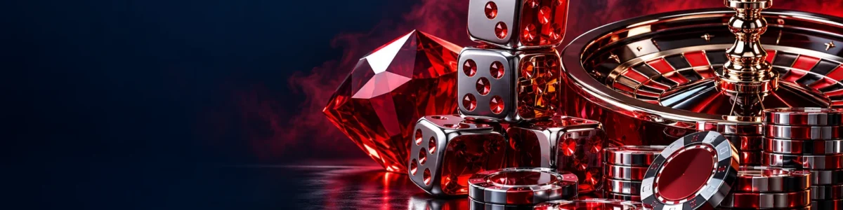 Análisis de Gamdom 2026: Pagos, KYC y retiros de criptomonedas