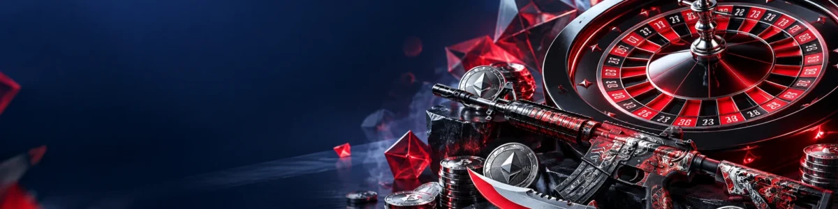 PLG.BET Testbericht 2026 – Ist PLG.BET (ehemals CSGOPolygon) seriös und lohnt es sich, dort zu spielen?