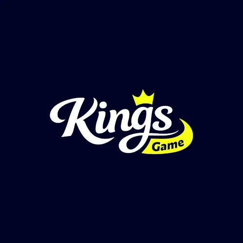 Juego de reyes